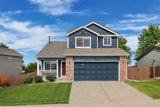 5124 S Jebel St, Centennial, CO 80015 - photo 2