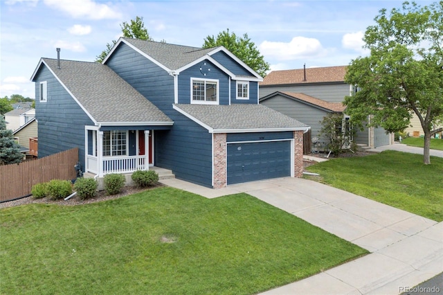 5124 S Jebel St, Centennial, CO 80015 - photo 3