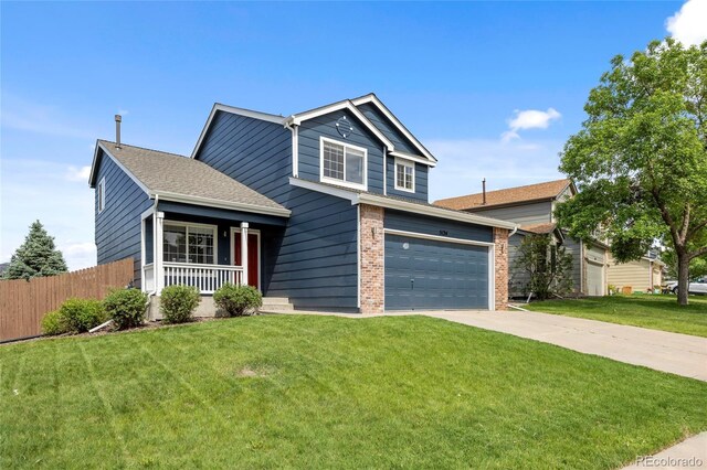 5124 S Jebel St, Centennial, CO 80015 - photo 4