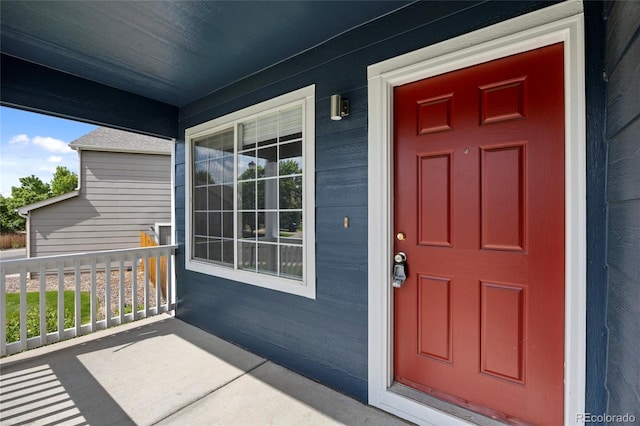 5124 S Jebel St, Centennial, CO 80015 - photo 5