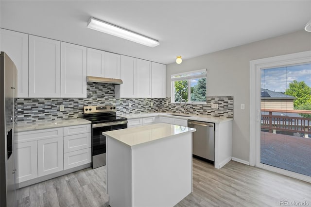 5124 S Jebel St, Centennial, CO 80015 - photo 8