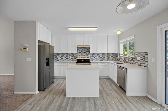 5124 S Jebel St, Centennial, CO 80015 - photo 9