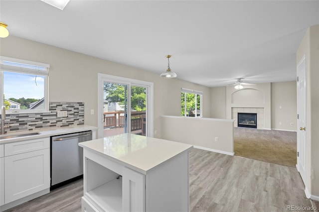5124 S Jebel St, Centennial, CO 80015 - photo 10