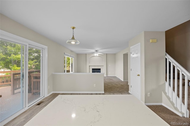 5124 S Jebel St, Centennial, CO 80015 - photo 11