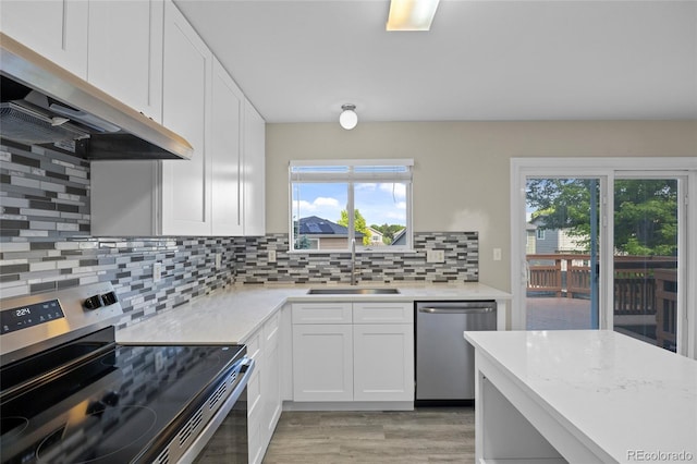 5124 S Jebel St, Centennial, CO 80015 - photo 12