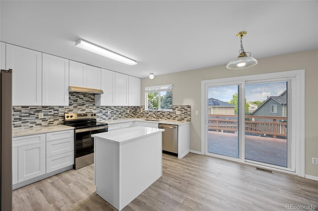 5124 S Jebel St, Centennial, CO 80015 - photo 13