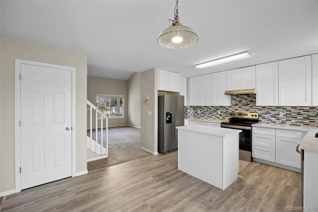 5124 S Jebel St, Centennial, CO 80015 - photo 14