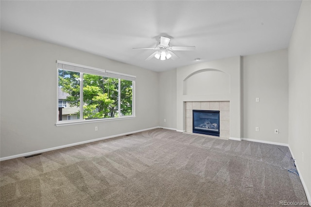 5124 S Jebel St, Centennial, CO 80015 - photo 15