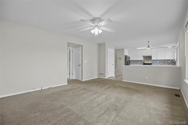 5124 S Jebel St, Centennial, CO 80015 - photo 16