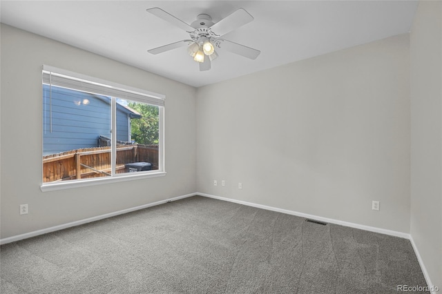5124 S Jebel St, Centennial, CO 80015 - photo 17