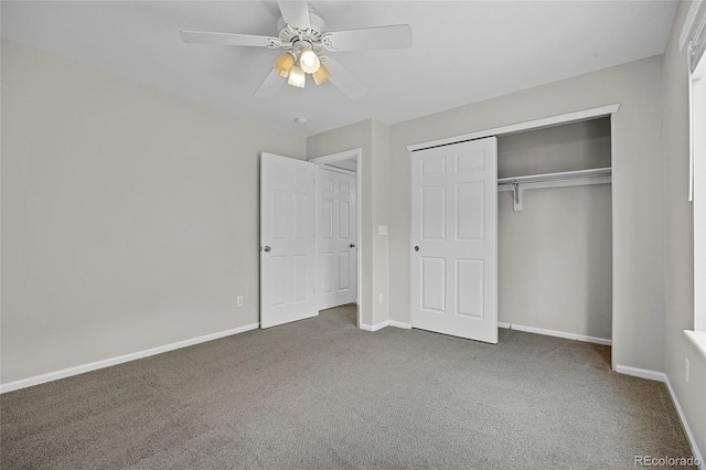 5124 S Jebel St, Centennial, CO 80015 - photo 18