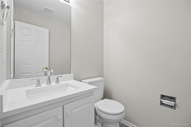 5124 S Jebel St, Centennial, CO 80015 - photo 19