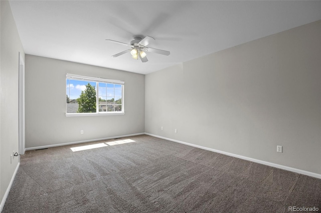 5124 S Jebel St, Centennial, CO 80015 - photo 20