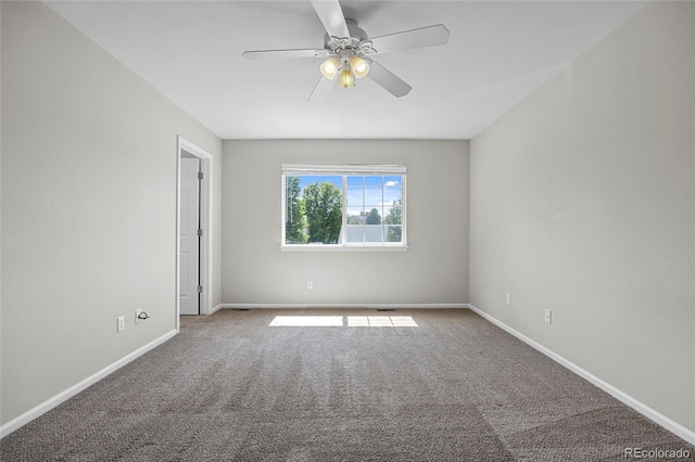 5124 S Jebel St, Centennial, CO 80015 - photo 21