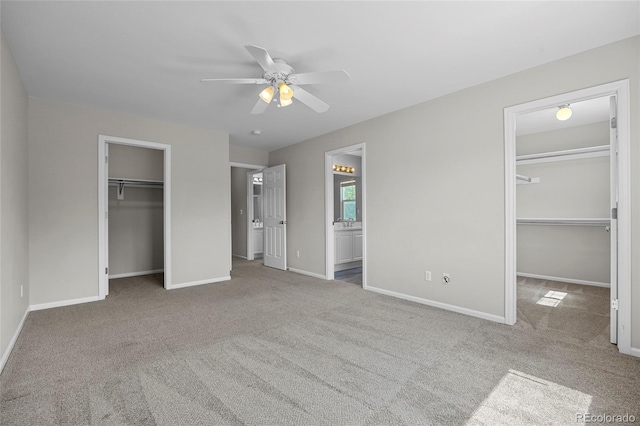 5124 S Jebel St, Centennial, CO 80015 - photo 22
