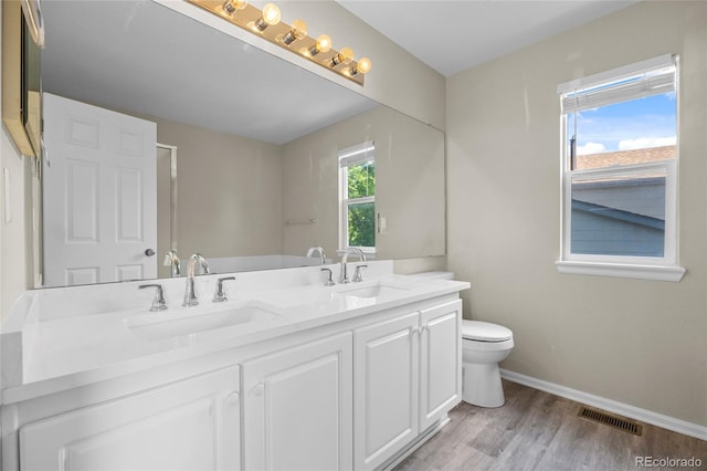 5124 S Jebel St, Centennial, CO 80015 - photo 23