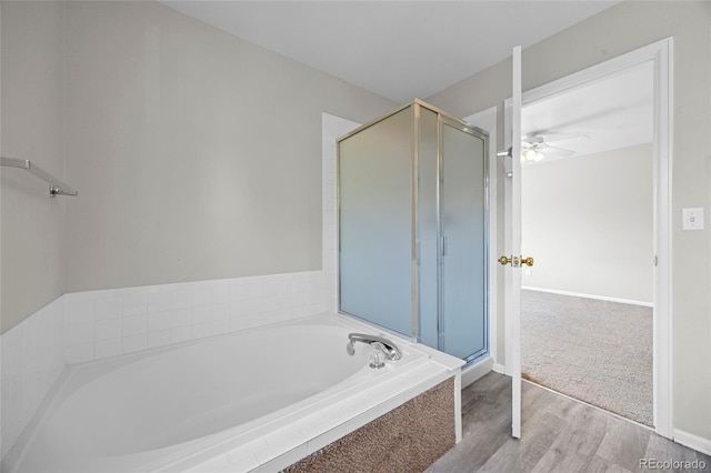 5124 S Jebel St, Centennial, CO 80015 - photo 24