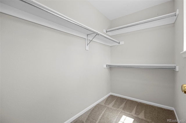 5124 S Jebel St, Centennial, CO 80015 - photo 25