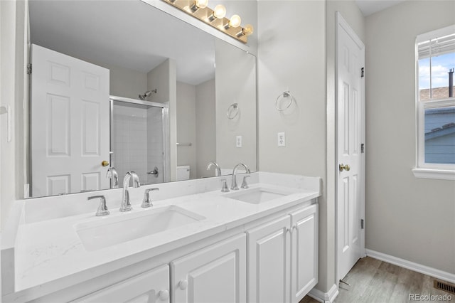 5124 S Jebel St, Centennial, CO 80015 - photo 28