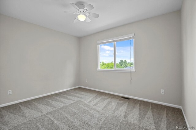 5124 S Jebel St, Centennial, CO 80015 - photo 29