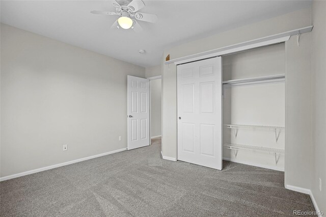 5124 S Jebel St, Centennial, CO 80015 - photo 30