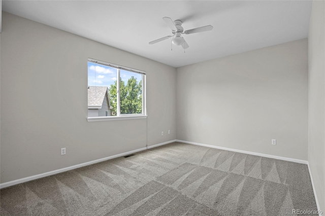 5124 S Jebel St, Centennial, CO 80015 - photo 31