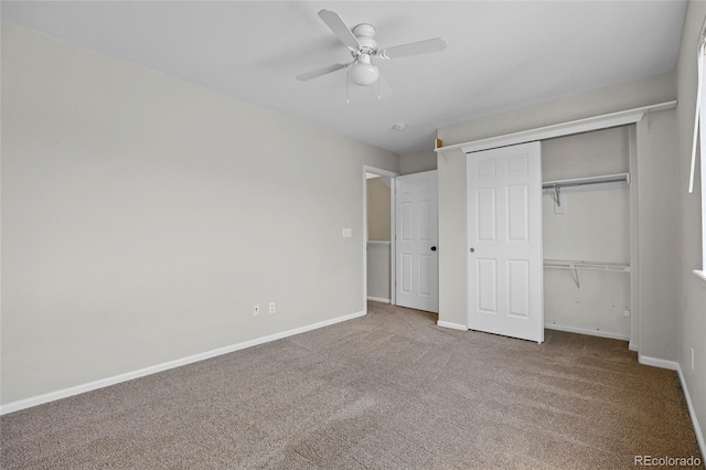 5124 S Jebel St, Centennial, CO 80015 - photo 32