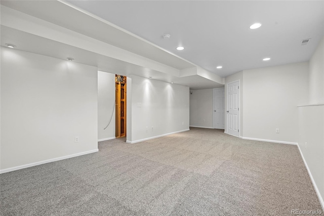 5124 S Jebel St, Centennial, CO 80015 - photo 34