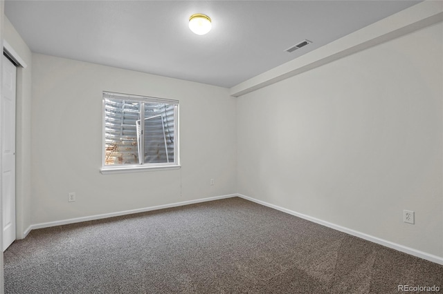 5124 S Jebel St, Centennial, CO 80015 - photo 35