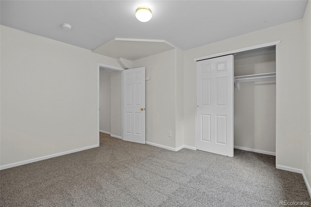 5124 S Jebel St, Centennial, CO 80015 - photo 36