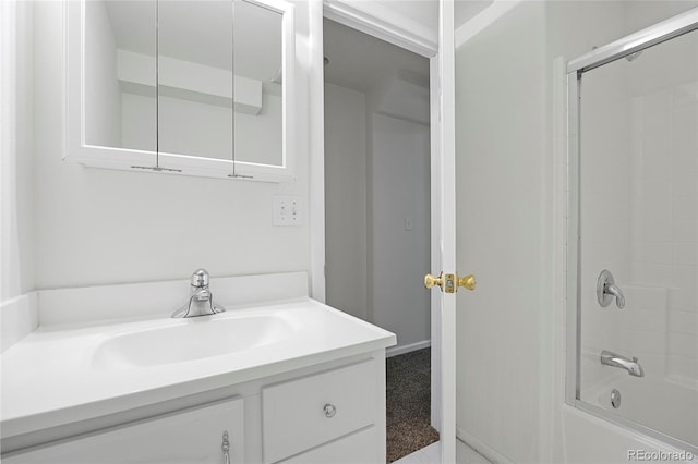 5124 S Jebel St, Centennial, CO 80015 - photo 37