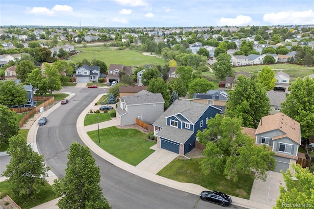 5124 S Jebel St, Centennial, CO 80015 - photo 40