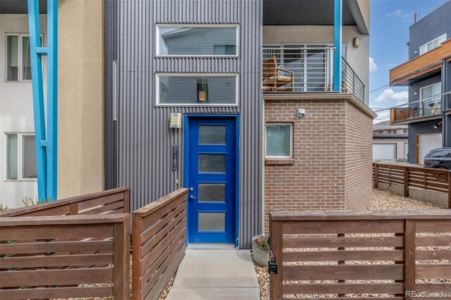 3142 W 20, Denver, CO 80211 - photo 1