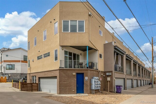 3142 W 20, Denver, CO 80211 - photo 2