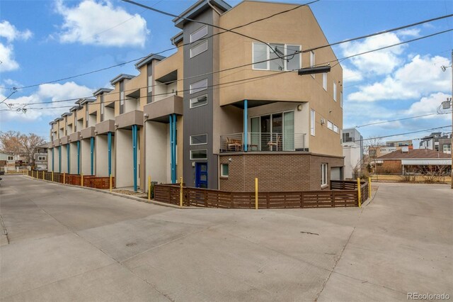 3142 W 20, Denver, CO 80211 - photo 3