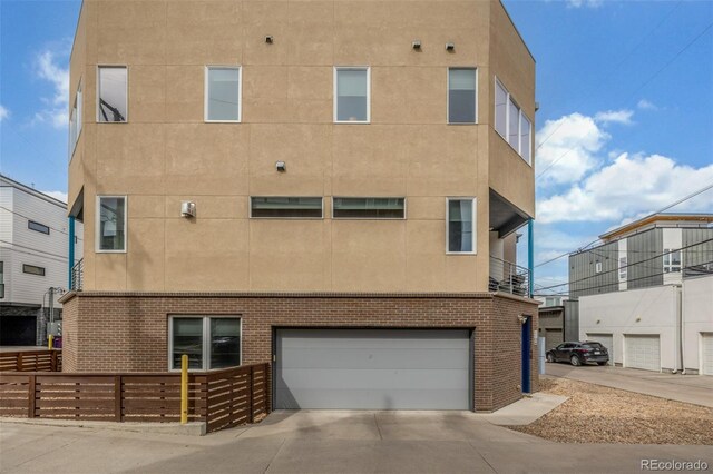 3142 W 20, Denver, CO 80211 - photo 4