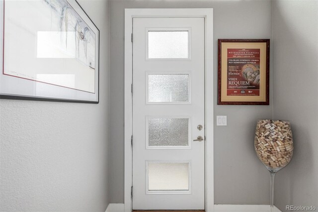 3142 W 20, Denver, CO 80211 - photo 5