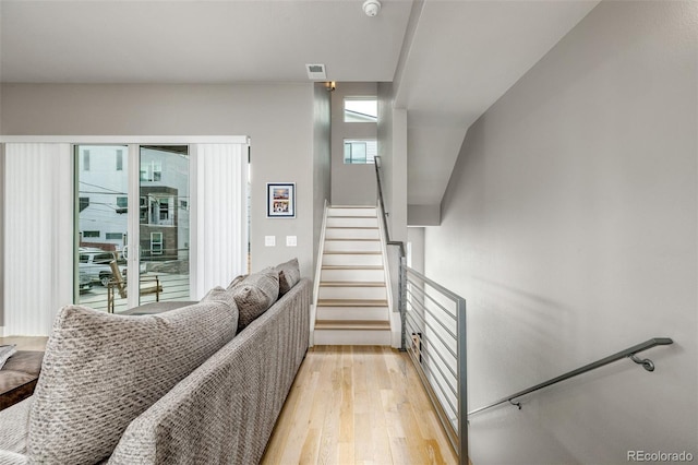3142 W 20, Denver, CO 80211 - photo 6