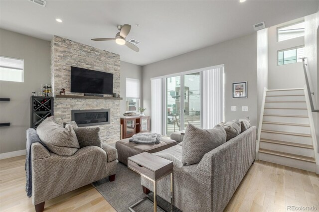3142 W 20, Denver, CO 80211 - photo 7