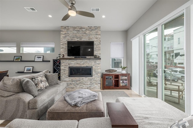 3142 W 20, Denver, CO 80211 - photo 8