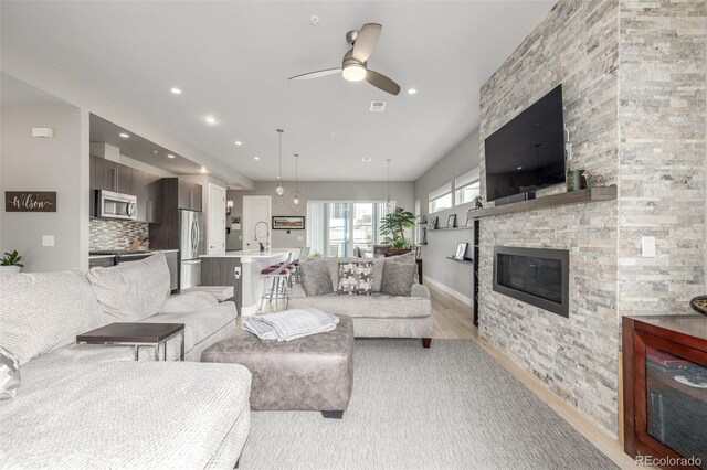 3142 W 20, Denver, CO 80211 - photo 9