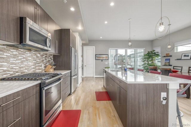 3142 W 20, Denver, CO 80211 - photo 10
