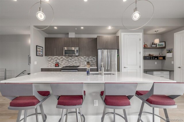 3142 W 20, Denver, CO 80211 - photo 11