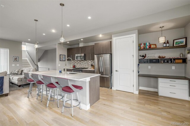 3142 W 20, Denver, CO 80211 - photo 12