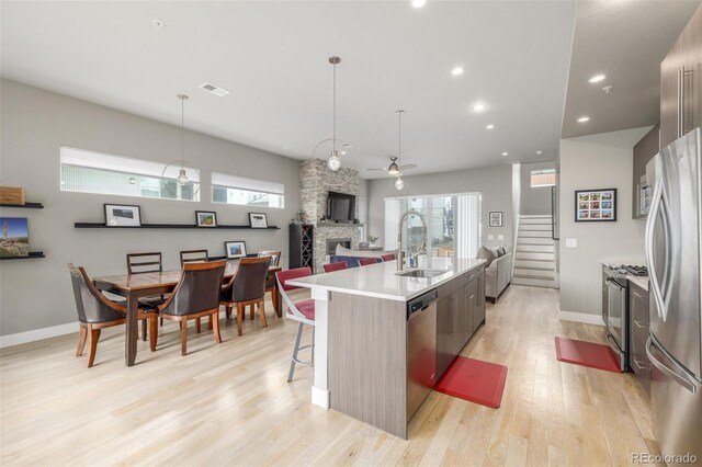 3142 W 20, Denver, CO 80211 - photo 13