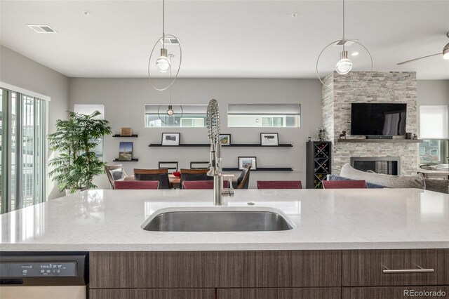 3142 W 20, Denver, CO 80211 - photo 14
