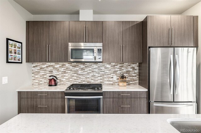 3142 W 20, Denver, CO 80211 - photo 15