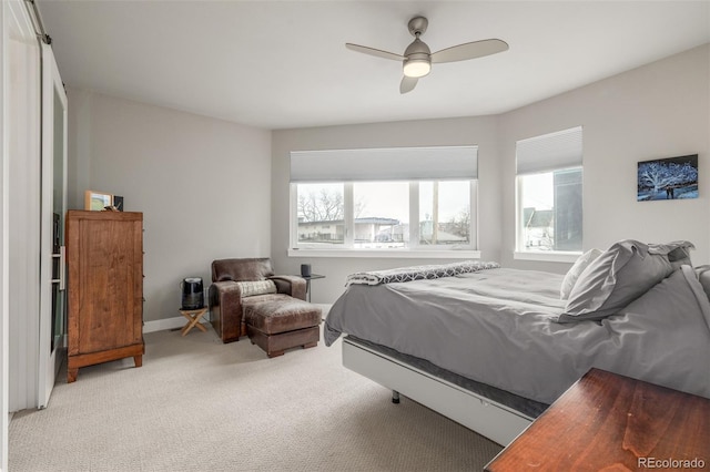 3142 W 20, Denver, CO 80211 - photo 16