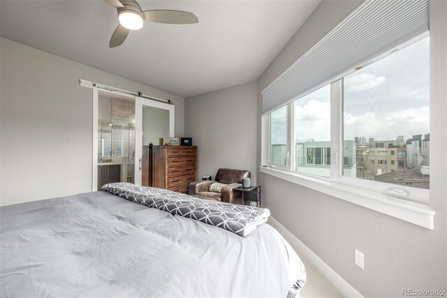3142 W 20, Denver, CO 80211 - photo 17