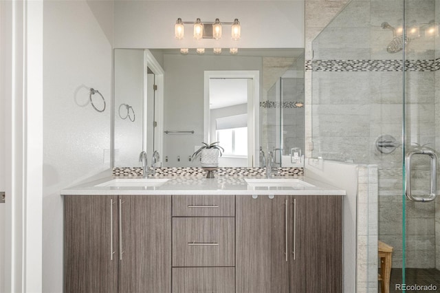 3142 W 20, Denver, CO 80211 - photo 18